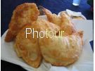 צלם: PHOTOUR צלם: PHOTOUR