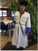 צלם: PHOTOUR צלם: PHOTOUR