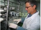 צלם: PHOTOUR צלם: PHOTOUR