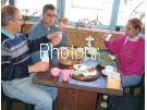 צלם: PHOTOUR צלם: PHOTOUR