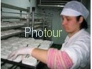 צלם: PHOTOUR צלם: PHOTOUR
