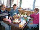 צלם: PHOTOUR צלם: PHOTOUR
