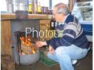 צלם: PHOTOUR צלם: PHOTOUR