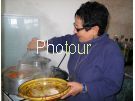 צלם: PHOTOUR צלם: PHOTOUR