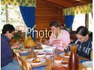 צלם: PHOTOUR צלם: PHOTOUR
