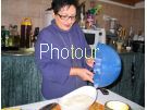 צלם: PHOTOUR צלם: PHOTOUR