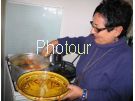 צלם: PHOTOUR צלם: PHOTOUR