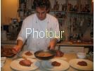 צלם: PHOTOUR צלם: PHOTOUR