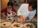 צלם: PHOTOUR צלם: PHOTOUR