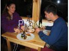 צלם: PHOTOUR צלם: PHOTOUR