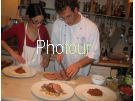 צלם: PHOTOUR צלם: PHOTOUR