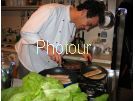 צלם: PHOTOUR צלם: PHOTOUR