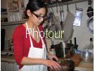 צלם: PHOTOUR צלם: PHOTOUR