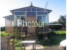 צלם: PHOTOUR צלם: PHOTOUR