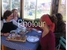 צלם: PHOTOUR צלם: PHOTOUR