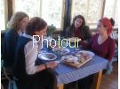 צלם: PHOTOUR צלם: PHOTOUR