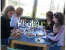 צלם: PHOTOUR צלם: PHOTOUR