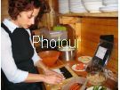 צלם: PHOTOUR צלם: PHOTOUR