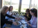 צלם: PHOTOUR צלם: PHOTOUR