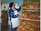 צלם: PHOTOUR צלם: PHOTOUR