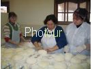 צלם: PHOTOUR צלם: PHOTOUR