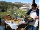 צלם: PHOTOUR צלם: PHOTOUR