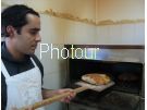 צלם: PHOTOUR צלם: PHOTOUR