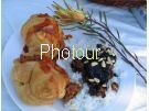 צלם: PHOTOUR צלם: PHOTOUR