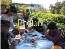 צלם: PHOTOUR צלם: PHOTOUR
