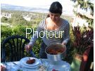 צלם: PHOTOUR צלם: PHOTOUR