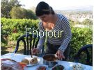 צלם: PHOTOUR צלם: PHOTOUR