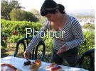 צלם: PHOTOUR צלם: PHOTOUR