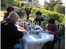 צלם: PHOTOUR צלם: PHOTOUR