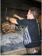 צלם: PHOTOUR צלם: PHOTOUR