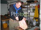 צלם: PHOTOUR צלם: PHOTOUR