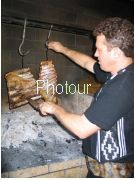 צלם: PHOTOUR צלם: PHOTOUR