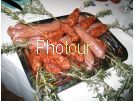 צלם: PHOTOUR צלם: PHOTOUR