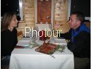 צלם: PHOTOUR צלם: PHOTOUR