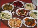 צלם: PHOTOUR צלם: PHOTOUR