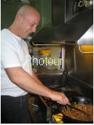 צלם: PHOTOUR צלם: PHOTOUR