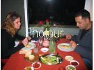 צלם: PHOTOUR צלם: PHOTOUR