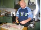 צלם: PHOTOUR צלם: PHOTOUR