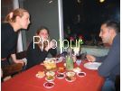צלם: PHOTOUR צלם: PHOTOUR