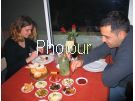 צלם: PHOTOUR צלם: PHOTOUR