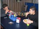 צלם: PHOTOUR צלם: PHOTOUR