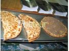 צלם: PHOTOUR צלם: PHOTOUR