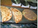 צלם: PHOTOUR צלם: PHOTOUR