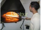 צלם: PHOTOUR צלם: PHOTOUR