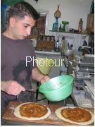 צלם: PHOTOUR צלם: PHOTOUR
