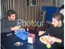 צלם: PHOTOUR צלם: PHOTOUR